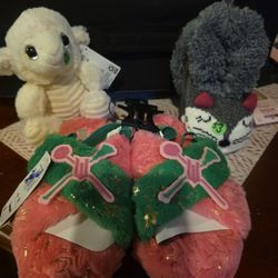 Women Stuff For Sale