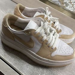 Air Jordan 1 Elevate Low 