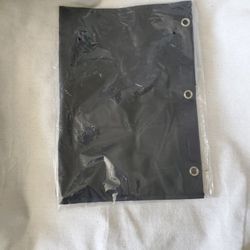 Wall Storage Pocket Chart