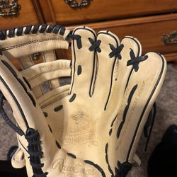 Rawlings Pro Preferred 12.75