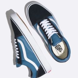 Classic Vans buy one get one  free rest of the stores Minimum Of 50% Up To 70% Off Everything Must go store closing
