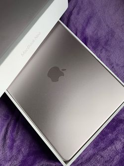 APPLE NEO MAC BOOK PRO 2026