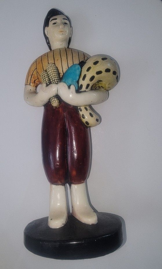 SILVIA HOOD PASADENA 1960