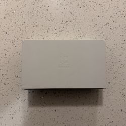 Oled Switch Dock