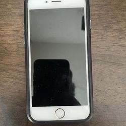iPhone 6s 64GB Unlocked Great Condition 