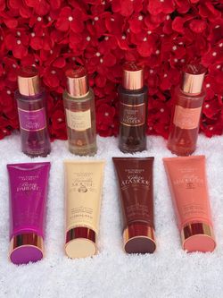 Victoria’s Secret