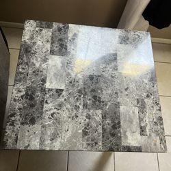 Ashley End &side Tables  For Sale 