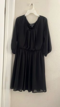 Women’s Dress M