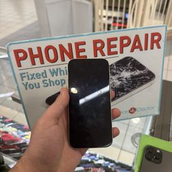 I phone 15 unlocked 128GB