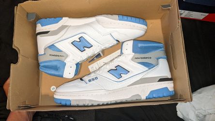 New Balance Mens