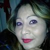 Ana Santollo avalos