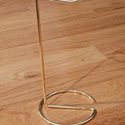 Headphones Stand