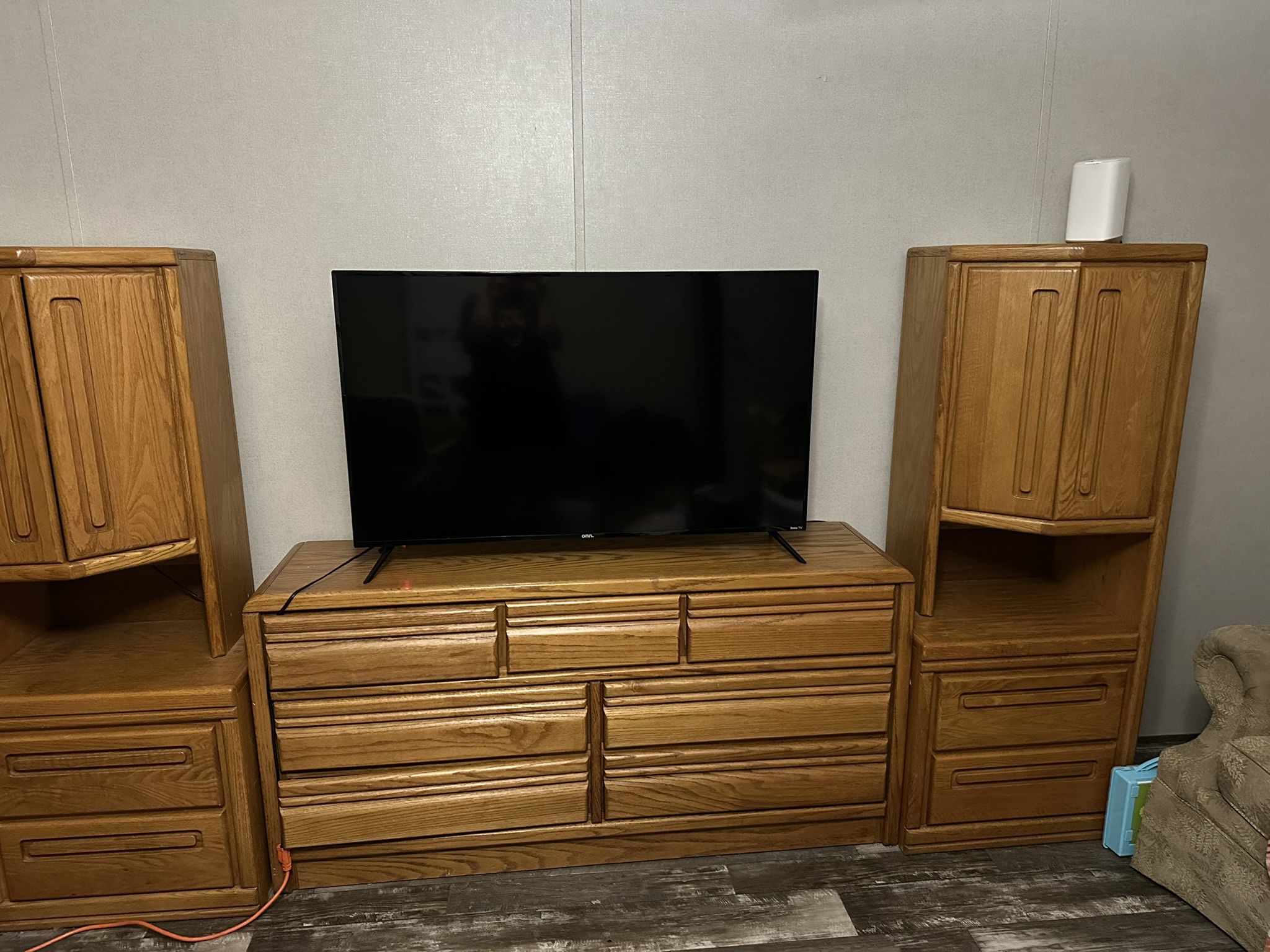 Bedroom Furniture
