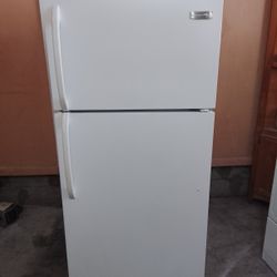 Garage Fridge, Free Delivery 