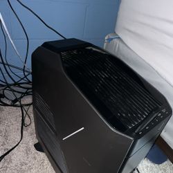 Alienware Aurora R7 