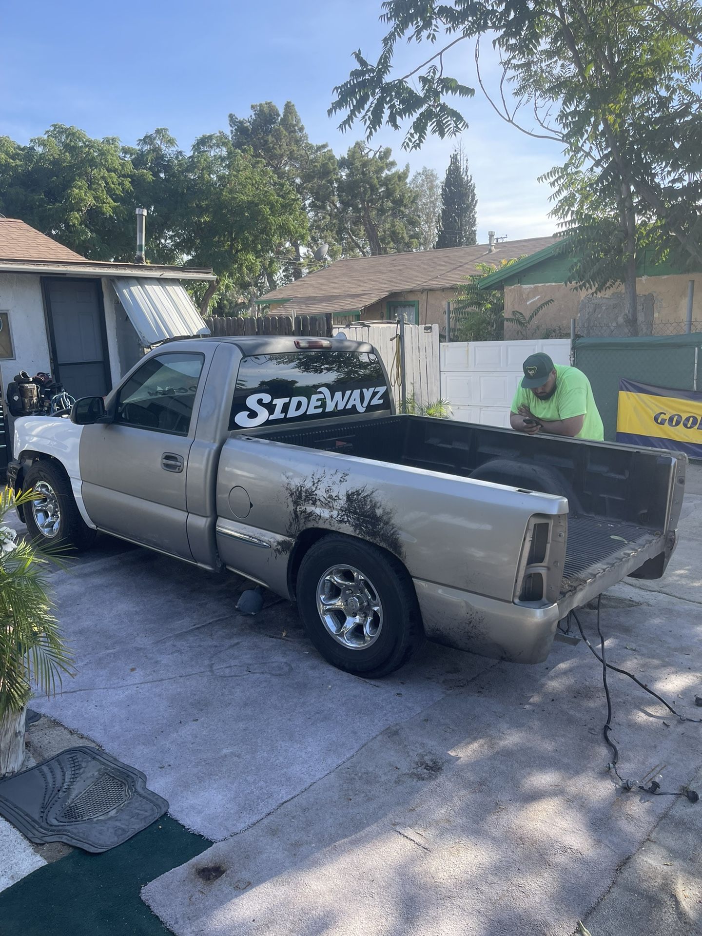 Gmc Dealer San Bernardino - 92h8to5