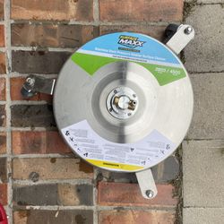 Surface Maxx 4500 PSI Surface Cleaner