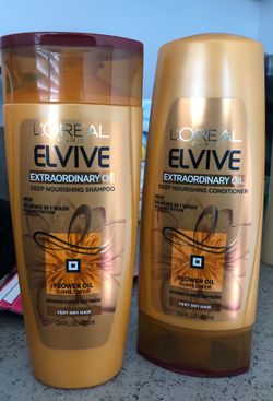 L’OREAL Paris