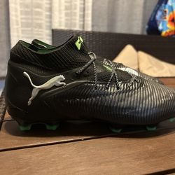 Puma Future Ultimate 8