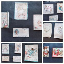 1941 World War Photos ,Patches, Compass And Lots More 