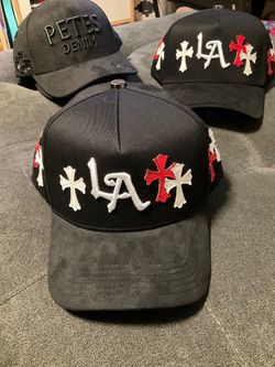BELICO PETES SUADE LUXURY BELICO HATS NEW DROP