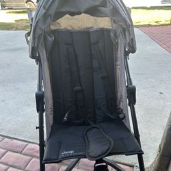 Jeep Power Glyde Plus +