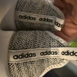 Adidas Women’s 7-1/2