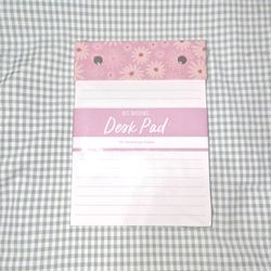Office notepad
