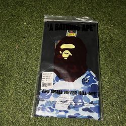 Bape T 