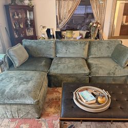 Anabai Modular Sofa BRAND NEW