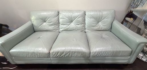 Abbyson Sofa couch
