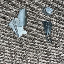 For Construction/ Para Construcción is