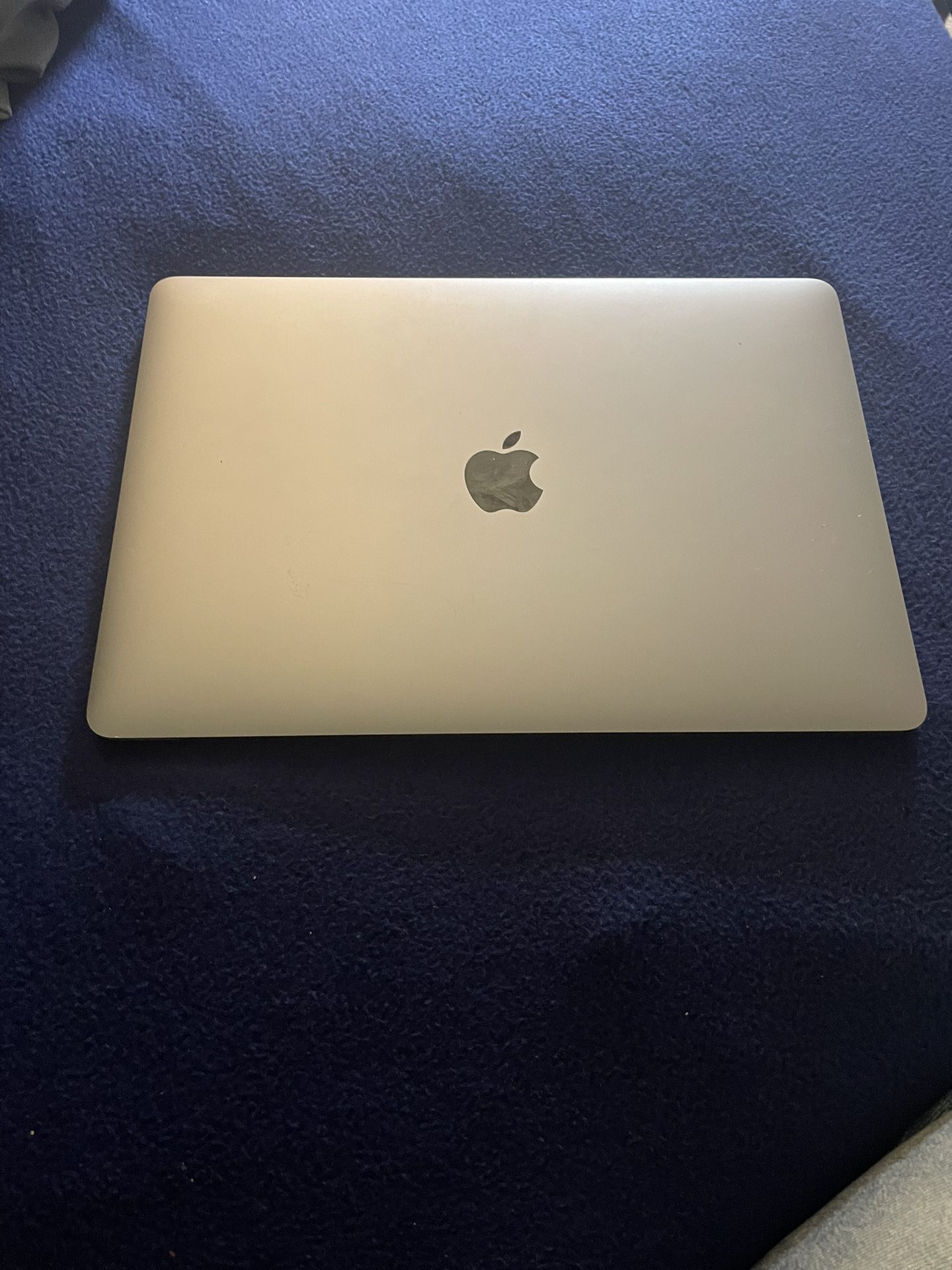 MacBook Pro 2016 Parts Only 