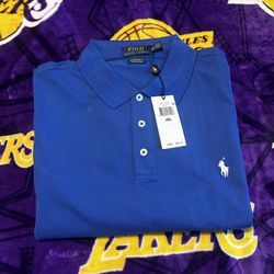 Polo Ralph Lauren Polo