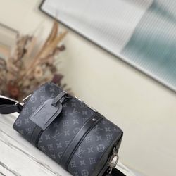 Weekender Bag 