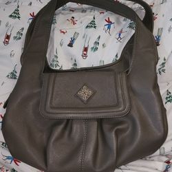 Cute Vera Wang Purse
