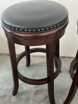 Bar stools