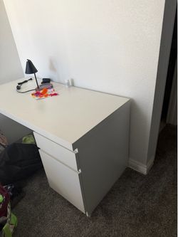 Dresser for sale OBO