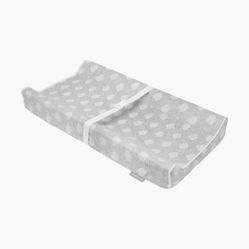 Baby Changing Pad. 