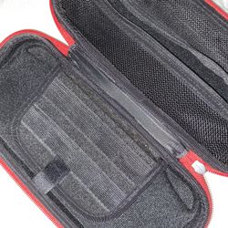 Nintendo Switch Case 