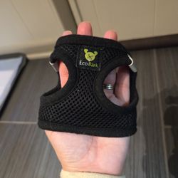 Dog Harness 