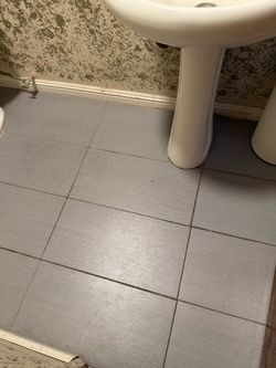 Tiles