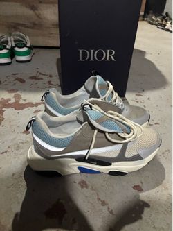 Dior