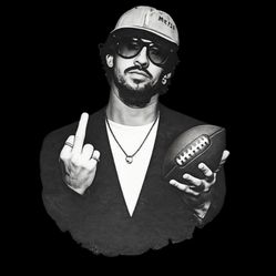 Bad Bunny Half Time Tshirts 