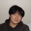 Jonathan Oh