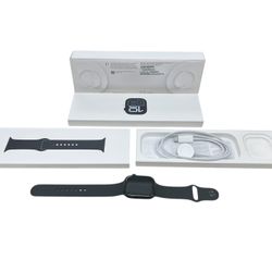 Apple  Watches  Model A3003