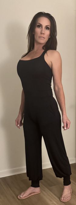 Women’s Fashion