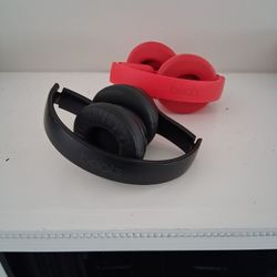 Beats