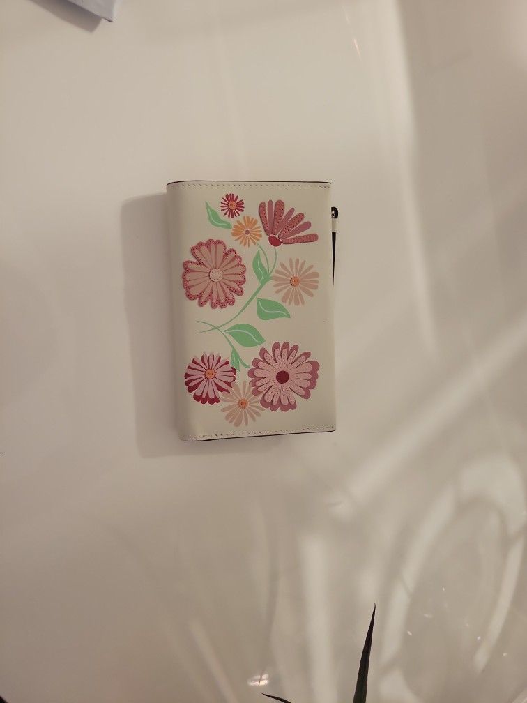 Radley Wallet