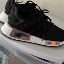 Size 8 Women